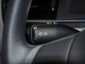 宝来 1.6L 自动 时尚型 2013款图片