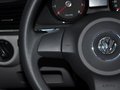 宝来 1.6L 自动 时尚型 2013款图片