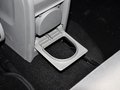 宝来 1.6L 自动 时尚型 2013款图片