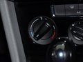 宝来 1.6L 自动 时尚型 2013款图片