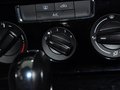 宝来 1.6L 自动 时尚型 2013款图片