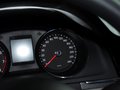 宝来 1.6L 自动 时尚型 2013款图片