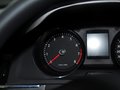 宝来 1.6L 自动 时尚型 2013款图片