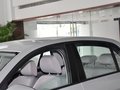 宝来 1.6L 自动 时尚型 2013款图片