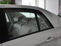 宝来 1.6L 自动 时尚型 2013款图片