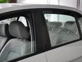 宝来 1.6L 自动 时尚型 2013款图片