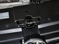宝来 1.6L 自动 时尚型 2013款图片