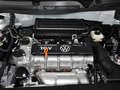 宝来 1.6L 自动 时尚型 2013款图片