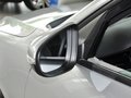 宝来 1.6L 自动 时尚型 2013款图片