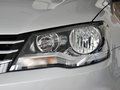 宝来 1.6L 自动 时尚型 2013款图片