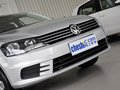 宝来 1.6L 自动 时尚型 2013款图片
