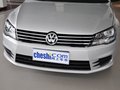 宝来 1.6L 自动 时尚型 2013款图片