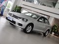 宝来 1.6L 自动 时尚型 2013款图片