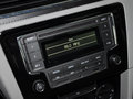 宝来 1.6L 自动 时尚型 2013款图片