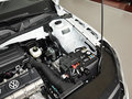 宝来 1.6L 自动 时尚型 2013款图片