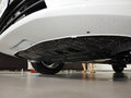 宝来 1.6L 自动 时尚型 2013款图片