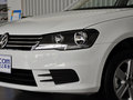 宝来 1.6L 自动 时尚型 2013款图片