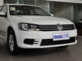 宝来 1.6L 自动 时尚型 2013款图片