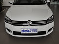 宝来 1.6L 自动 时尚型 2013款图片