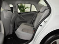 宝来 1.6L 自动 时尚型 2013款图片