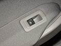 宝来 1.6L 自动 时尚型 2013款图片