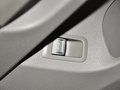 宝来 1.6L 自动 时尚型 2013款图片