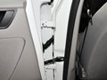 宝来 1.6L 自动 时尚型 2013款图片