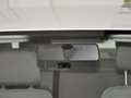 宝来 1.6L 自动 时尚型 2013款图片