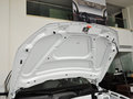 宝来 1.6L 自动 时尚型 2013款图片