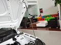 宝来 1.6L 自动 时尚型 2013款图片