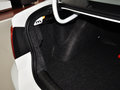 宝来 1.6L 自动 时尚型 2013款图片