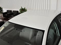 宝来 1.6L 自动 时尚型 2013款图片