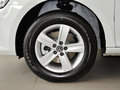 宝来 1.6L 自动 时尚型 2013款图片