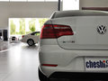 宝来 1.6L 自动 时尚型 2013款图片