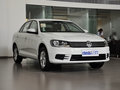 宝来 1.6L 自动 时尚型 2013款图片