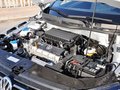 宝来 2013款 宝来 1.6L AT 豪华型图片