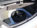 宝来 2013款 宝来 1.6L AT 豪华型图片
