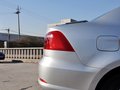 宝来 2013款 宝来 1.6L AT 豪华型图片