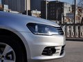 宝来 2013款 宝来 1.6L AT 豪华型图片