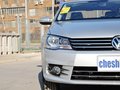 宝来 2013款 宝来 1.6L AT 豪华型图片
