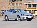 宝来 2013款 宝来 1.6L AT 豪华型图片