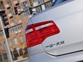 宝来 2013款 宝来 1.6L AT 豪华型图片
