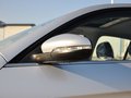 宝来 2013款 宝来 1.6L AT 豪华型图片