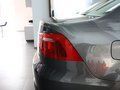 宝来 宝来 1.6 AT 舒适型 2013款图片