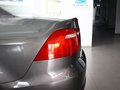 宝来 宝来 1.6 AT 舒适型 2013款图片