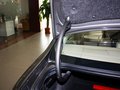 宝来 宝来 1.6 AT 舒适型 2013款图片