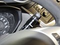 风云2 风云2 两厢 1.5 MT 畅意版 2013款图片