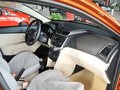 風(fēng)云2 風(fēng)云2 兩廂 1.5 MT 暢意版 2013款圖片