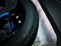 风云2 风云2 1.5 MT 锐意版 2013款图片
