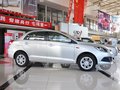 風云2 2013款 風云2 掀背1.5L MT 銳意版5座圖片